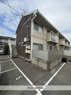 エステート浜前の画像