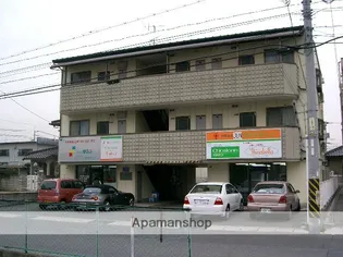 ファミール翔の画像