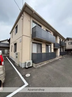 アークデザイン大門の画像