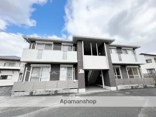 K D Y新市の画像