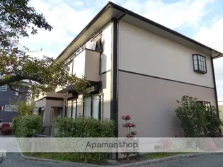 サンビレッジかねひら Cの画像