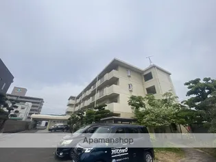 エーデルハイムKの画像