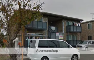 アムールミシマEの画像