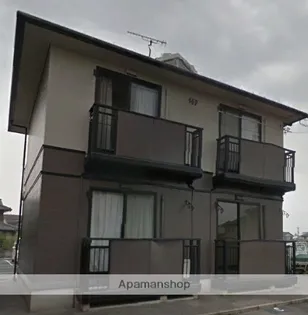 フォーユーパレス御幸の画像