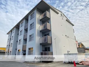 K'SB木之庄の画像