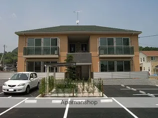 エステート本郷の画像