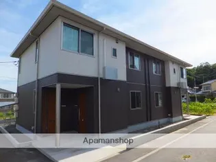 ライフレビュー C棟の画像