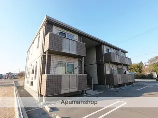 サニーハイムMINOMIの画像
