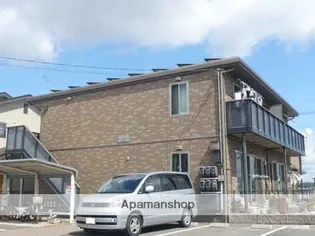 ローレルガーデンの画像