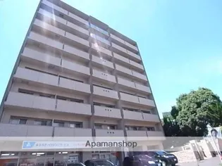 AXIS西桜町の画像