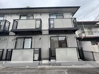 旭ビーラインの画像