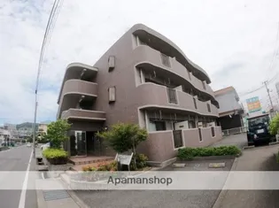 グリートの画像