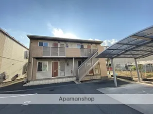 ウィルハイムⅡの画像