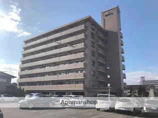 グランドール沖野上の画像