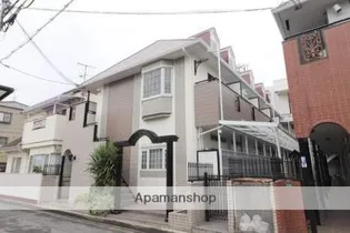 シングル10の画像