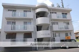 シェリール坂本の画像