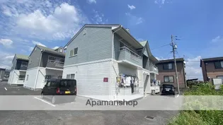 ピュアヒルクレスト3の画像