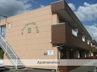 アーバンハイツヒロBの画像