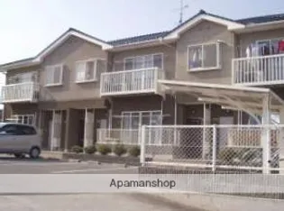 能島台ハイツの画像