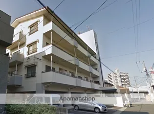 レジェンド御船ガーデンの画像