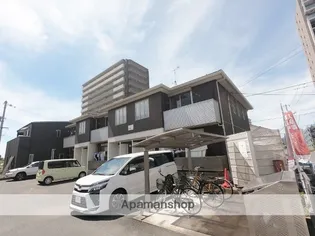 ノアールの画像