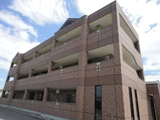 ラピュタの画像