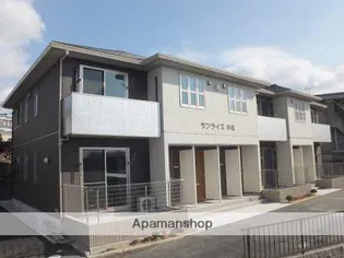 サンライズ小松の画像