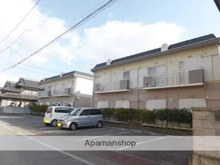 サンライフメート Bの画像