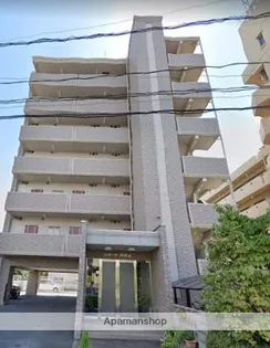 ロサード沖野上の画像