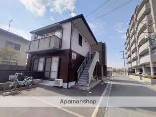 ディアスTSの画像