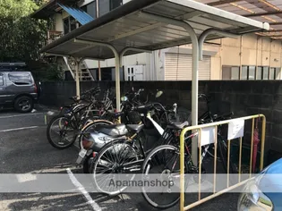 アンジェラ【3階】のその他画像