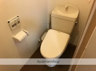 アンジェラ【3階】のその他画像