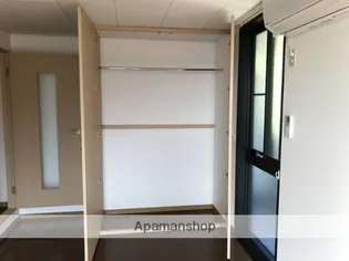 アンジェラ【3階】のその他画像