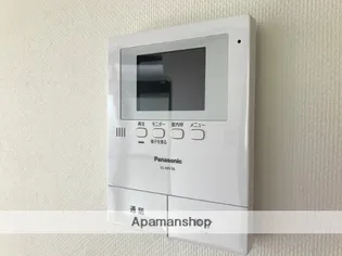 アンジェラ【3階】のその他画像