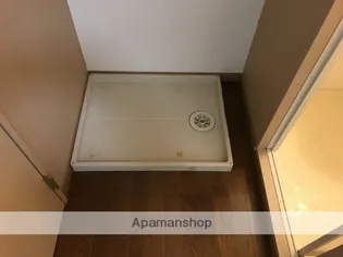 アンジェラ【3階】のその他画像