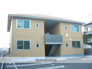 ルピナスの画像