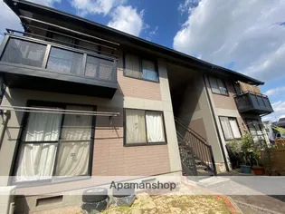 サニーハイツSの画像