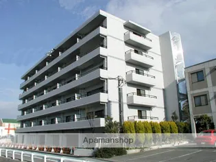 ウィルコートの画像