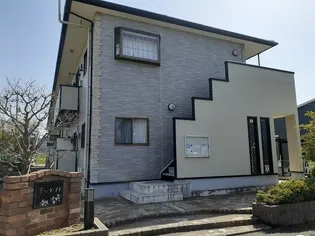 サニー ヴィオラの画像