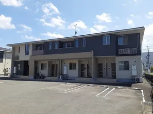 アヴァンセBの画像