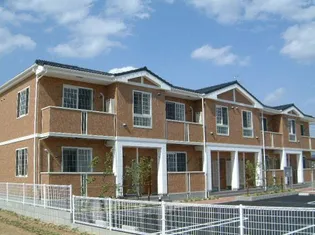 ウィンソウェルの画像