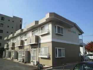 エルディム蔵王の画像