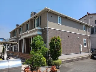 リベラシオン Ⅱの画像