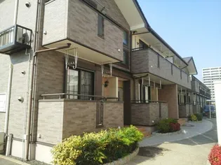 アルキラダ蔵王の画像