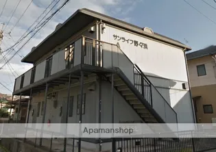 サンライフ野々浜Cの画像