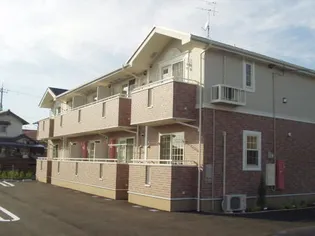 ヴァルムベルクBの画像