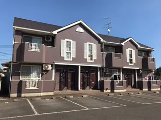 クレストール来山Bの画像