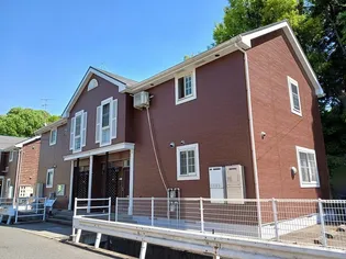 ロイヤルコート春日 B棟の画像