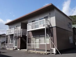 シティハイツ静風の画像