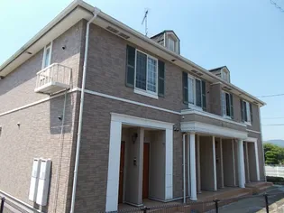 アンジュ ルナの画像